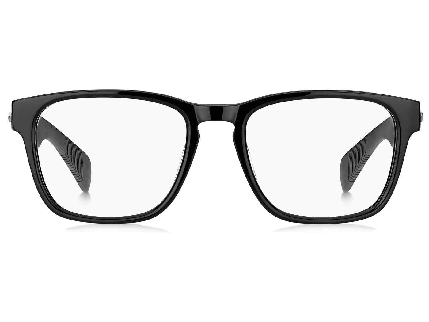 Rag & Bone 7032 Eyeglasses - view 8